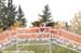 Cyclocross National Champion hips
