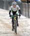 Cyclocross National Champion hips