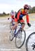Cyclocross National Champion hips