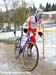 Cyclocross National Champion hips