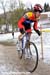 Cyclocross National Champion hips