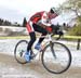 Cyclocross National Champion hips