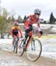 Cyclocross National Champion hips