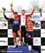 Cyclocross National Champion hips