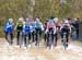 Cyclocross National Champion hips