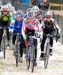Cyclocross National Champion hips