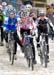 Cyclocross National Champion hips