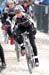 Cyclocross National Champion hips