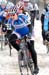 Cyclocross National Champion hips