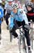 Cyclocross National Champion hips