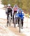 Cyclocross National Champion hips