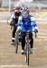 Cyclocross National Champion hips