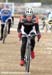 Cyclocross National Champion hips