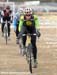 Cyclocross National Champion hips