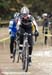 Cyclocross National Champion hips