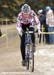 Cyclocross National Champion hips