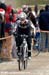 Cyclocross National Champion hips