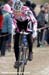 Cyclocross National Champion hips