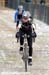Cyclocross National Champion hips