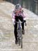 Cyclocross National Champion hips