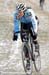 Cyclocross National Champion hips