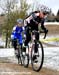 Cyclocross National Champion hips