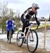 Cyclocross National Champion hips