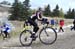 Cyclocross National Champion hips