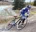 Cyclocross National Champion hips