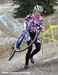 Cyclocross National Champion hips