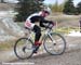 Cyclocross National Champion hips