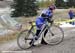 Cyclocross National Champion hips