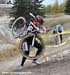 Cyclocross National Champion hips