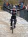 Cyclocross National Champion hips