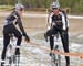 Cyclocross National Champion hips