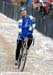 Cyclocross National Champion hips