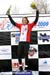 Cyclocross National Champion hips