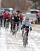 Cyclocross National Champion hips
