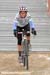 Cyclocross National Champion hips