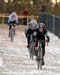 Cyclocross National Champion hips
