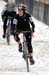 Cyclocross National Champion hips