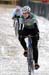 Cyclocross National Champion hips