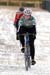 Cyclocross National Champion hips