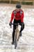 Cyclocross National Champion hips