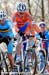 Cyclocross World Championships