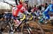 Cyclocross World Championships