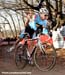 Cyclocross World Championships