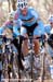 Cyclocross World Championships