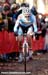 Cyclocross World Championships