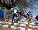 Cyclocross World Championships